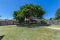 Property photo of 12 Somerset Street Kippa-Ring QLD 4021