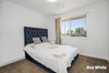Property photo of 40 Bugle Circuit Kellyville NSW 2155