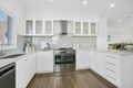 Property photo of 34 Native Avenue Mount Duneed VIC 3217