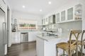 Property photo of 34 Native Avenue Mount Duneed VIC 3217