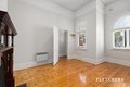 Property photo of 4 Morang Road Hawthorn VIC 3122