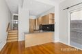 Property photo of 4 Morang Road Hawthorn VIC 3122
