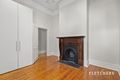 Property photo of 4 Morang Road Hawthorn VIC 3122