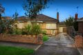 Property photo of 182 Elizabeth Street Coburg North VIC 3058
