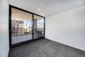 Property photo of 430/23 Blackwood Street North Melbourne VIC 3051