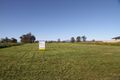 Property photo of 3 Queen Elizabeth Ii Avenue Narrabri NSW 2390