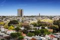 Property photo of 1011/338 Kings Way South Melbourne VIC 3205