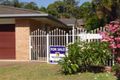 Property photo of 2/33 The Peninsula Corlette NSW 2315