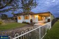 Property photo of 2 Wilson Street Panania NSW 2213