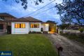 Property photo of 2 Wilson Street Panania NSW 2213