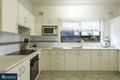 Property photo of 2 Wilson Street Panania NSW 2213
