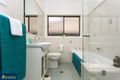 Property photo of 2 Wilson Street Panania NSW 2213