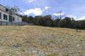 Property photo of 17 Fairisle Terrace Howrah TAS 7018