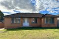 Property photo of 11 Ironbark Avenue Casula NSW 2170