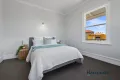 Property photo of 44 Wenvoe Street Devonport TAS 7310