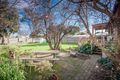 Property photo of 24 Keily Road Gisborne VIC 3437