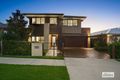 Property photo of 3 Coral Circuit Leppington NSW 2179