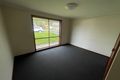 Property photo of 11 Arnott Street Cranbourne North VIC 3977