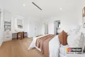 Property photo of 40 Hemphill Avenue Mount Pritchard NSW 2170