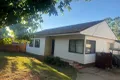Property photo of 33 Burrabogee Road Pendle Hill NSW 2145