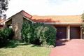 Property photo of 10 Hargrave Street Stirling WA 6021