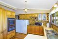 Property photo of 307 Avoca Drive Green Point NSW 2251