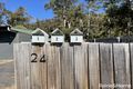 Property photo of 1/24 Arunta Crescent Chigwell TAS 7011
