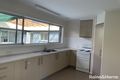 Property photo of 1/24 Arunta Crescent Chigwell TAS 7011