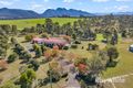 Property photo of 9 Forbesdale Close Forbesdale NSW 2422