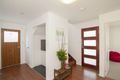 Property photo of 18 Templeton Street Virginia QLD 4014