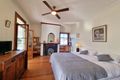 Property photo of 105 River Street Maclean NSW 2463