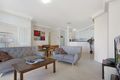 Property photo of 47/7-11 Elkhorn Avenue Surfers Paradise QLD 4217