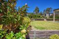 Property photo of 8 Peregrine Place Wodonga VIC 3690