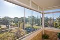 Property photo of 9/77 Alfred Street Ramsgate Beach NSW 2217