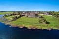 Property photo of 68 Peach Drive Robina QLD 4226