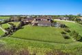 Property photo of 68 Peach Drive Robina QLD 4226
