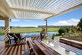 Property photo of 68 Peach Drive Robina QLD 4226