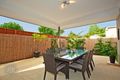 Property photo of 10A Parsons Avenue Manning WA 6152