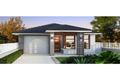 Property photo of 27 Bosal Street Box Hill NSW 2765