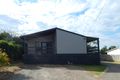 Property photo of 11 Milners Road Yarra Junction VIC 3797