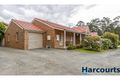 Property photo of 1/3 Hibiscus Court Warragul VIC 3820