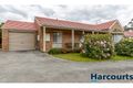 Property photo of 1/3 Hibiscus Court Warragul VIC 3820