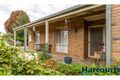 Property photo of 1/3 Hibiscus Court Warragul VIC 3820