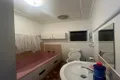 Property photo of 33 Burrabogee Road Pendle Hill NSW 2145