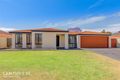 Property photo of 14 Tuart Court Thornlie WA 6108