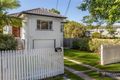 Property photo of 136 Norman Avenue Norman Park QLD 4170