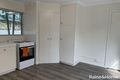 Property photo of 1/24 Arunta Crescent Chigwell TAS 7011