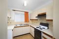 Property photo of 222/15 Lorraine Avenue Berkeley Vale NSW 2261