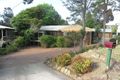 Property photo of 11 Morwong Street Tuross Head NSW 2537