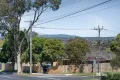 Property photo of 2 Macleod Parade Macleod VIC 3085
